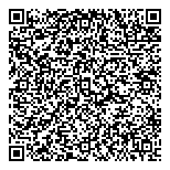 QR код "БЭСТ"