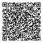 QR код "ЛесПромСтрой"