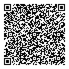 QR код "Лира"
