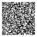 QR код "Бренд мебель"