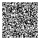 QR код "Baby Comfort"