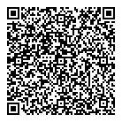 QR код "Забияки"