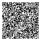 QR код "LAZIO"