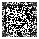 QR код "Орматек"