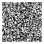 QR код "Монастырёв.рф"