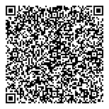 QR код "Монастырёв.рф"