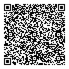 QR код "ГОСАПТЕКА"