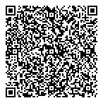 QR код "Медея"