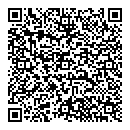 QR код "Аптека"