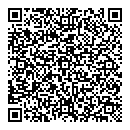 QR код "Лекарь"