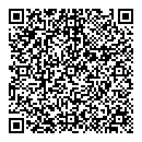QR код "Аптека"