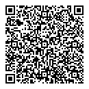 QR код "Юкамед"