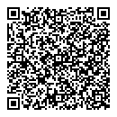 QR код "Адонис фарм"