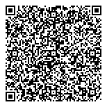 QR код "Монастырёв.рф"