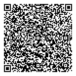 QR код "Твоя аптека.рф"