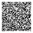 QR код "Аптека"