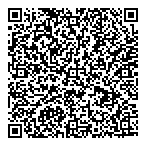 QR код "ГОСАПТЕКА"