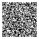 QR код "Аптека 27"