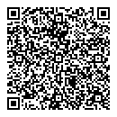 QR код "Караван"