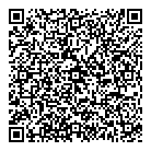 QR код "Аптека плюс"