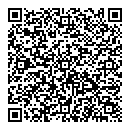 QR код "Астери"