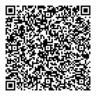 QR код "Аптечный пункт"