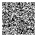 QR код "Ваша аптека"