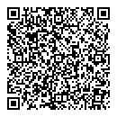 QR код "Арония"