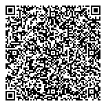 QR код "Твоя аптека.рф"