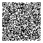 QR код "Аптека.ру"