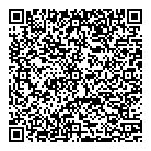 QR код "Аптека.ру"