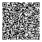 QR код "ДРВ-Фарма"