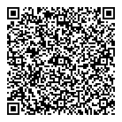 QR код "ДРВ-Фарма"