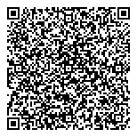 QR код "Твоя аптека.рф"