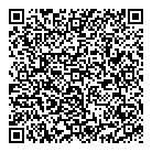 QR код "Аптека.ру"