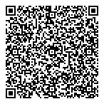 QR код "Аптека Миницен"