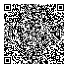 QR код "Аптека.ру"
