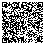 QR код "Аптека.ру"