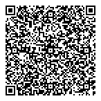 QR код "Городская аптека"