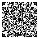 QR код "Аптека.ру"