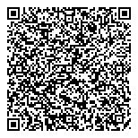 QR код "Твоя аптека.рф"