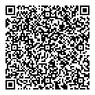QR код "Аптека.ру"