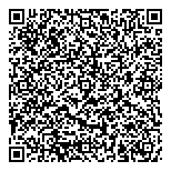 QR код "Твоя аптека.рф"