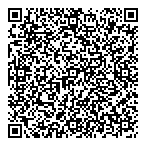 QR код "Аптека.ру"