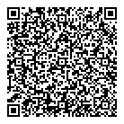 QR код "Аптека.ру"