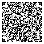 QR код "Городская аптека"
