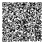 QR код "Аптека.ру"
