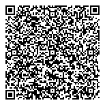 QR код "Твоя аптека.рф"