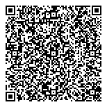 QR код "Аптека.ру"