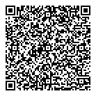 QR код "Аптека.ру"